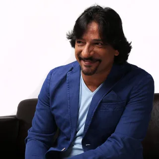 Jose El Frances