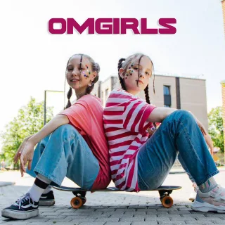 OMGirls