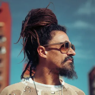 Reggae Latino