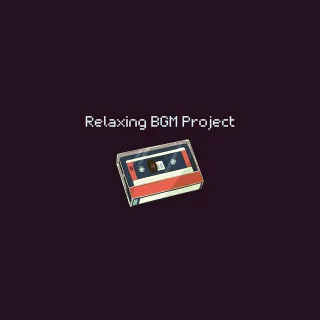 Relaxing Classical
