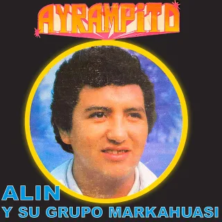 Markahuasi