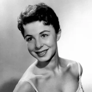 Billboard 1958