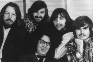 Billboard 1967
