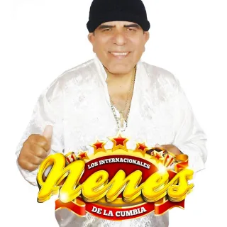 Nenes De La Cumbia