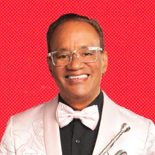Orquesta Colon