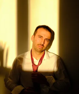 Aitor Aguilar