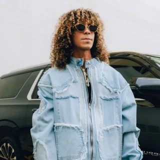 Jon Z