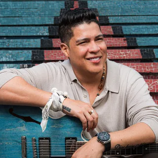 Rafa Perez