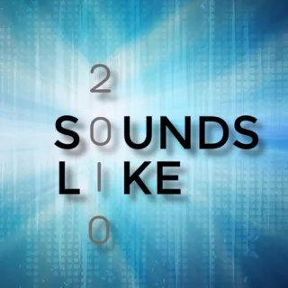 2010s Pop