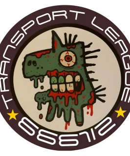 Heavy League
