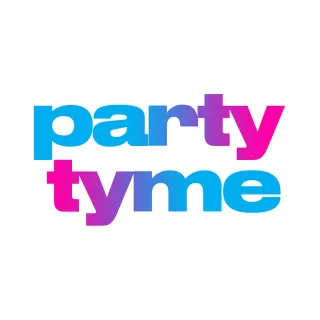 Indie Party
