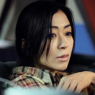 Utada Hikaru