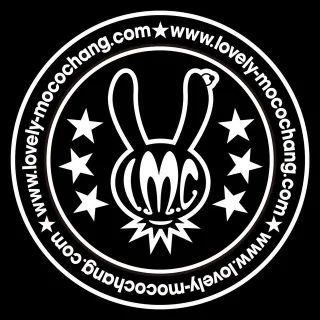 LMC