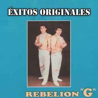 Rebelion G