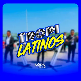 Tropilatino