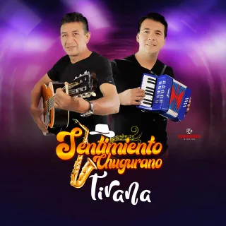 Sentimiento