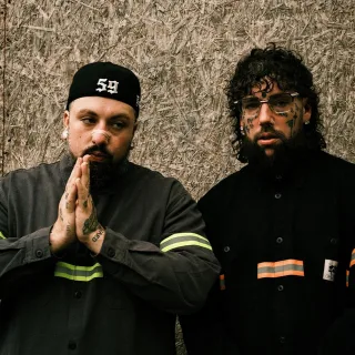 Suicideboys