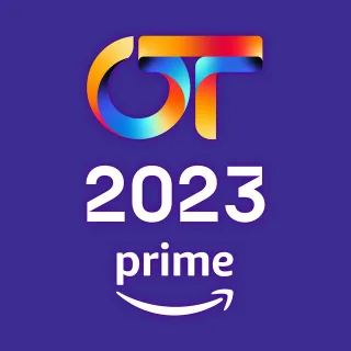 2023 Latin