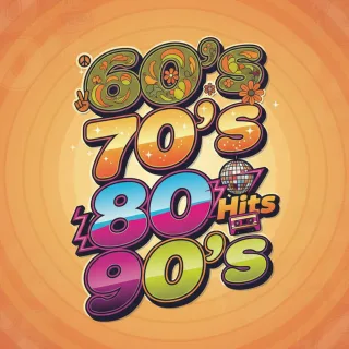 80s Acoustic Hits