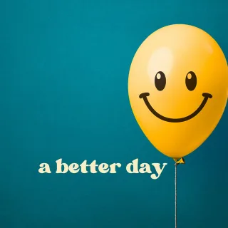 Mood Booster