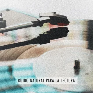 Musica para leer y estudiar