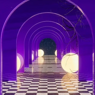 Sunny Bossa Nova