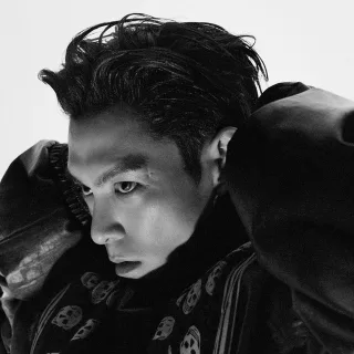 Top K Pop