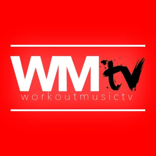 Workout