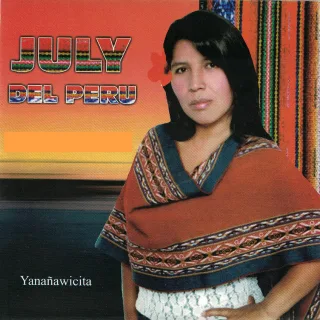 July del Peru