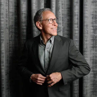 Marco Barrientos