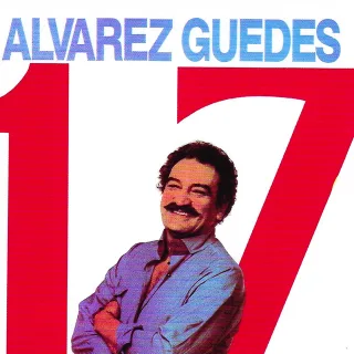 Alvares Guedes