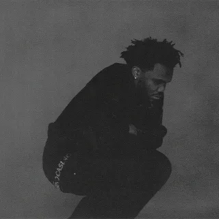 Baby Keem