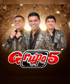 Top Hits 2007