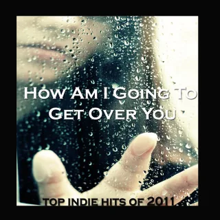 Top Hits 2011