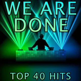 Top Hits 2014
