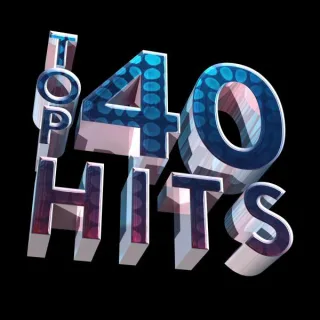 Top Hits 2015