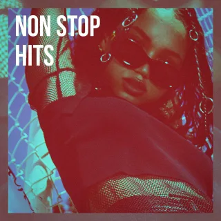 Top Hits 2017