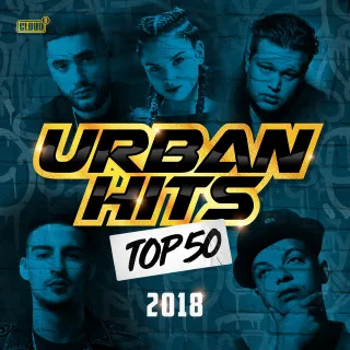 Top Hits 2018