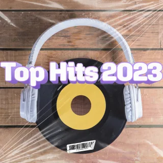 Top Hits 2023