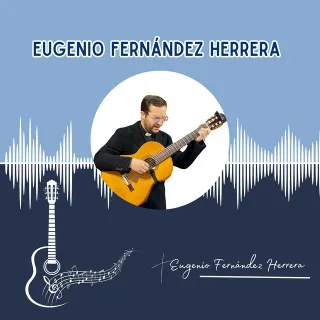 Eugenio