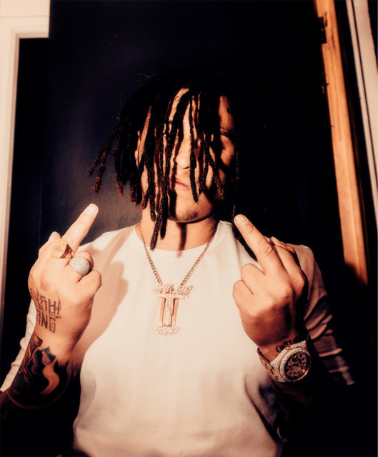 Pablo Chill E