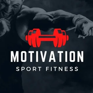 Sport Motivation