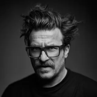 Parov Stelar