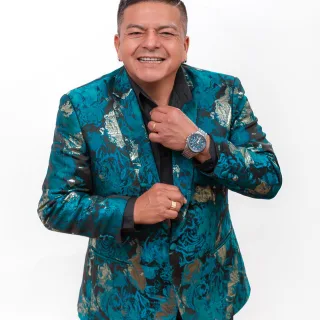 Kike Suero