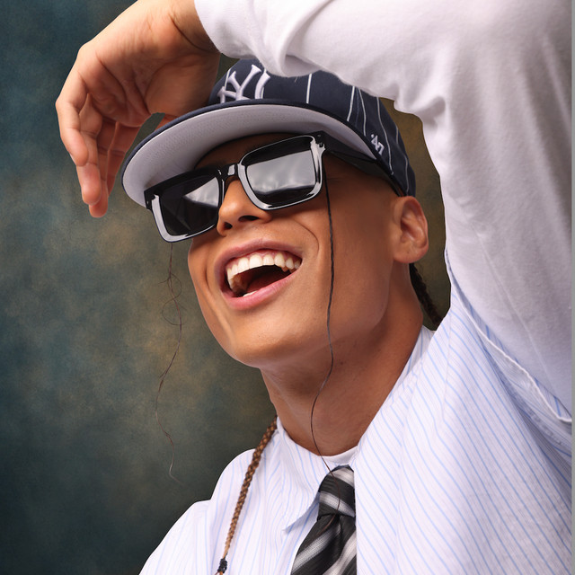 Adan Cruz