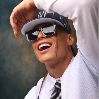Adan Cruz
