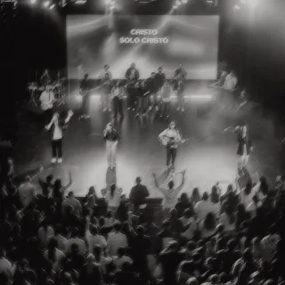 Hillsong en Espanol