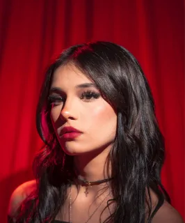 Mar Lara