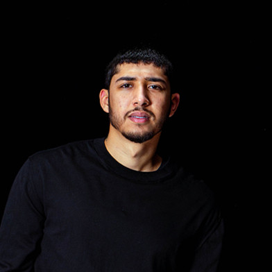 Netón Vega
