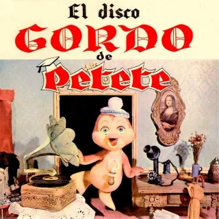 Petete